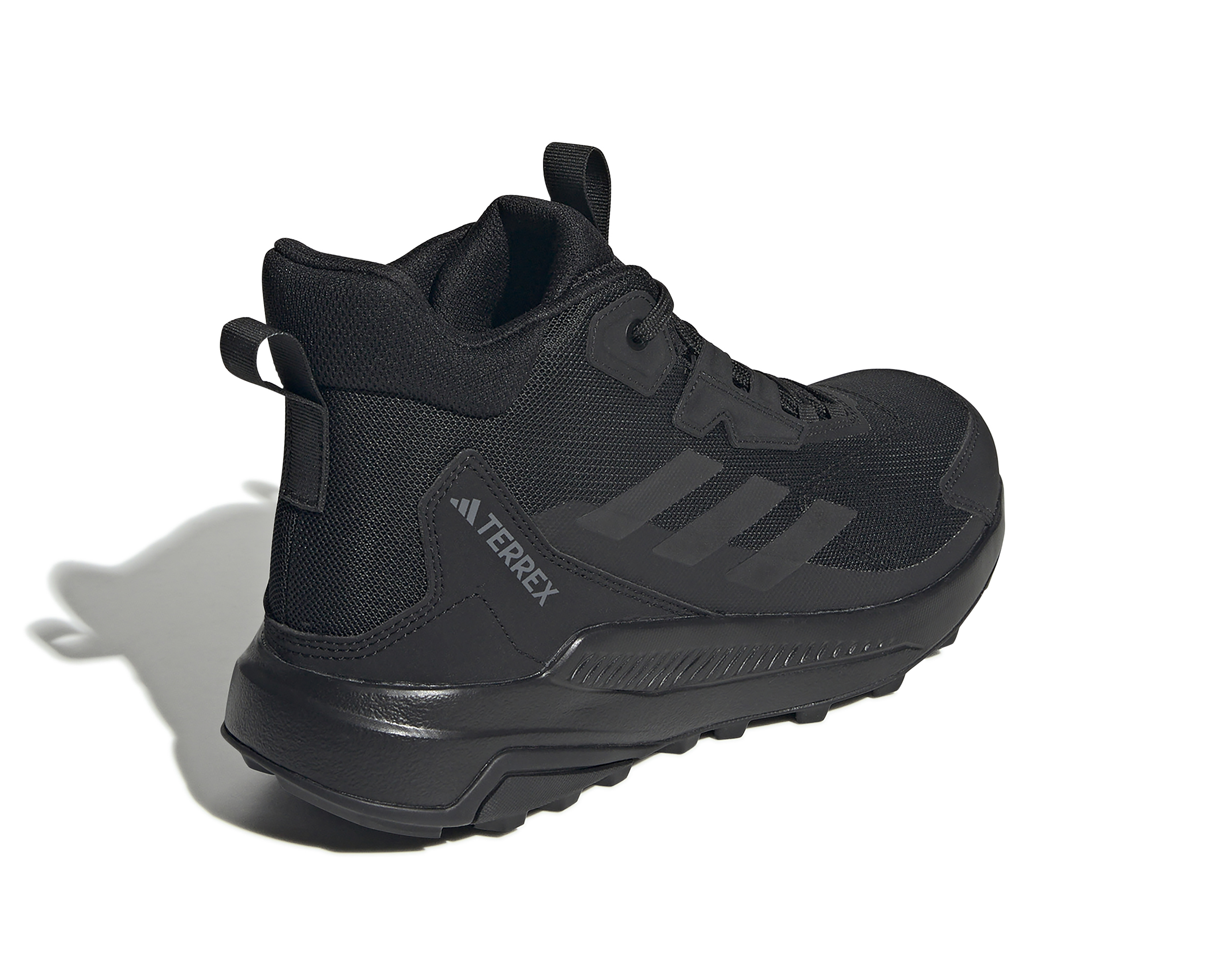 Foto 6 | Foto 6 | Tenis para Senderismo Adidas Terrex Anylander para Mujer
