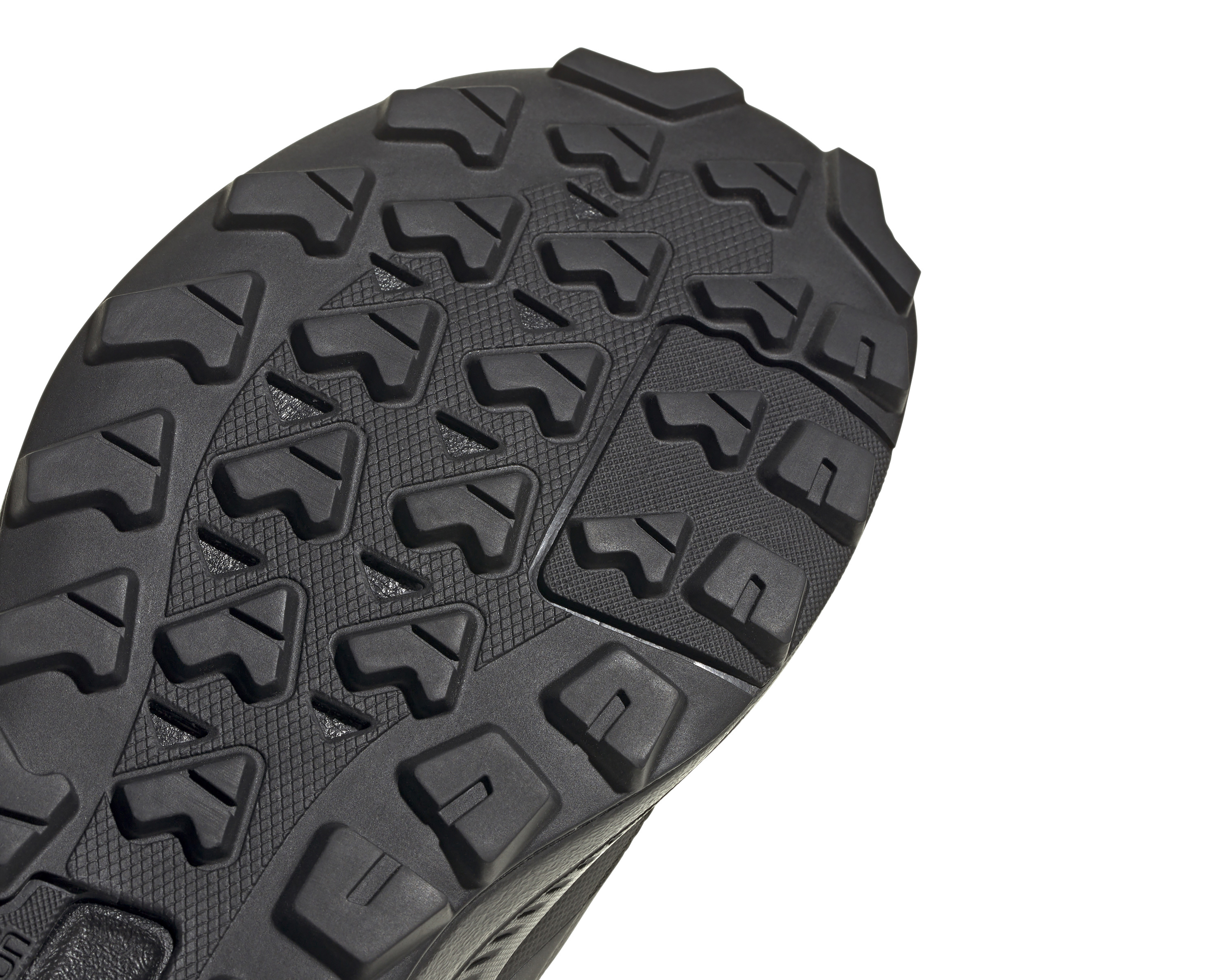 Foto 8 | Foto 8 | Tenis para Senderismo Adidas Terrex Anylander para Mujer