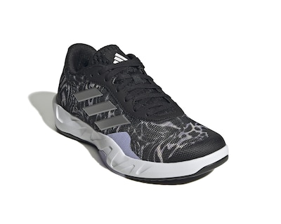 Foto 1 | Foto 1 | Tenis de Entrenamiento Adidas Amplimove Trainer para Mujer