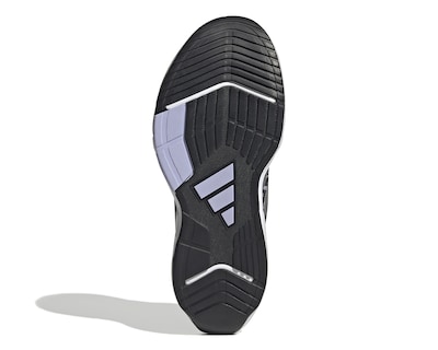 Foto 2 | Foto 2 | Tenis de Entrenamiento Adidas Amplimove Trainer para Mujer