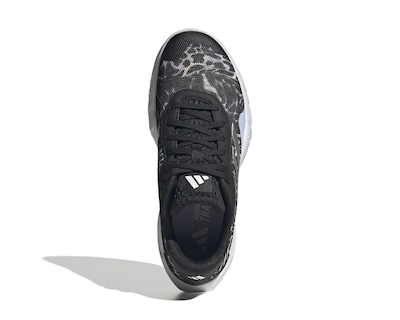 Foto 3 | Foto 3 | Tenis de Entrenamiento Adidas Amplimove Trainer para Mujer