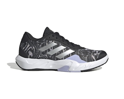Foto 4 | Foto 4 | Tenis de Entrenamiento Adidas Amplimove Trainer para Mujer