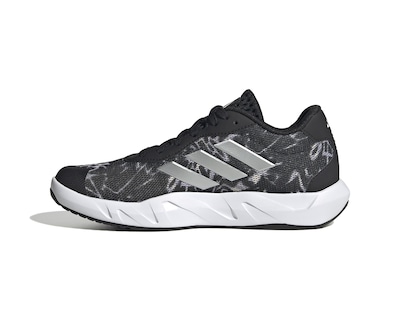 Foto 5 | Foto 5 | Tenis de Entrenamiento Adidas Amplimove Trainer para Mujer