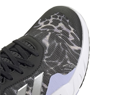 Foto 7 | Foto 7 | Tenis de Entrenamiento Adidas Amplimove Trainer para Mujer