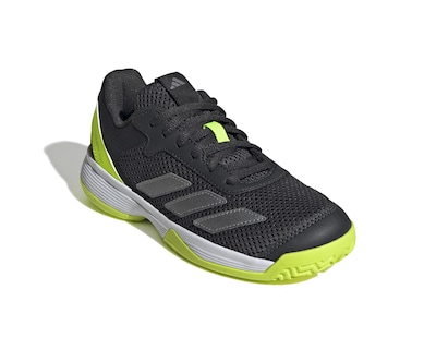 Foto 1 | Foto 1 | Tenis Adidas Courtflash para Mujer