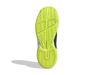 Foto 2 | Foto 2 | Tenis Adidas Courtflash para Mujer