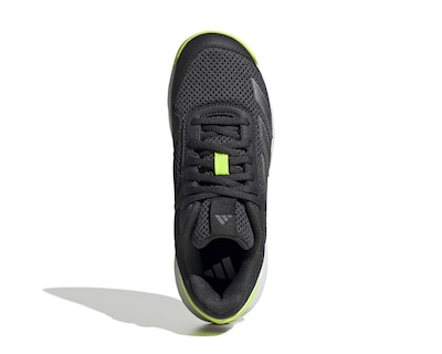 Foto 3 | Foto 3 | Tenis Adidas Courtflash para Mujer
