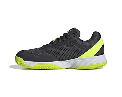Foto 5 | Foto 5 | Tenis Adidas Courtflash para Mujer