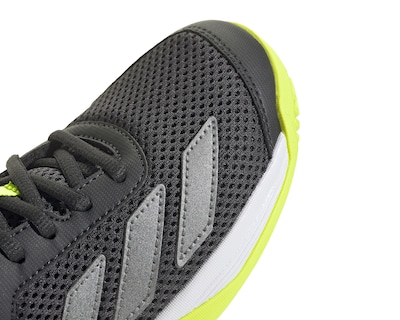 Foto 7 | Foto 7 | Tenis Adidas Courtflash para Mujer