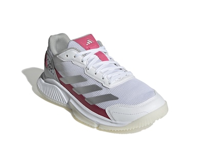 Foto 1 | Foto 1 | Tenis para Pádel Adidas Courtquick Padel para Mujer