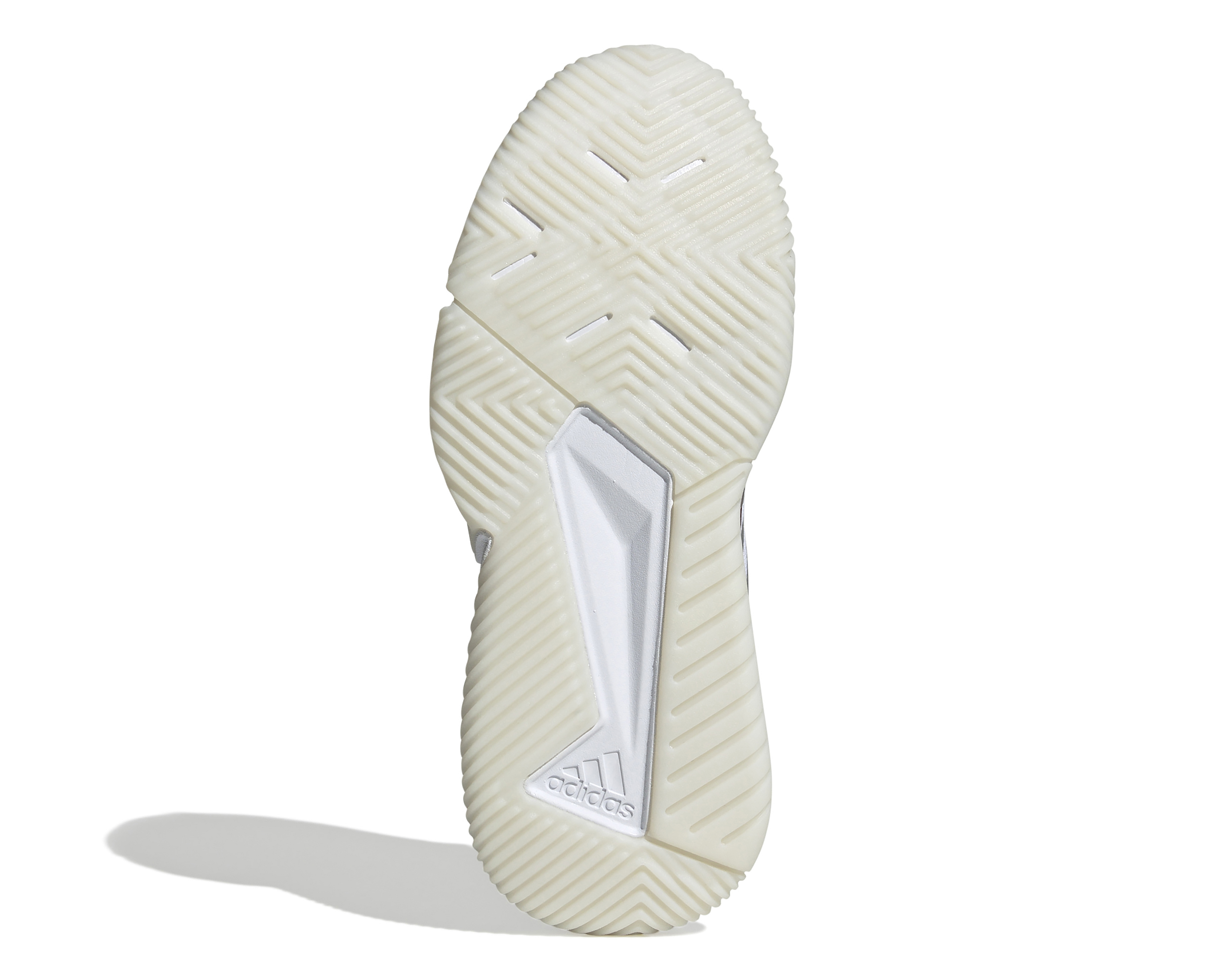 Foto 3 pulgar | Foto 2 | Tenis para Pádel Adidas Courtquick Padel para Mujer