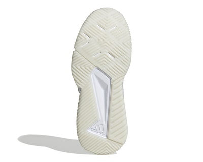Foto 2 | Foto 2 | Tenis para Pádel Adidas Courtquick Padel para Mujer