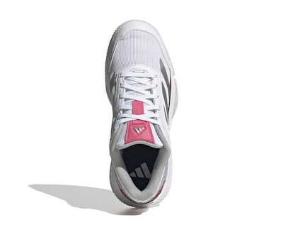 Foto 3 | Foto 3 | Tenis para Pádel Adidas Courtquick Padel para Mujer