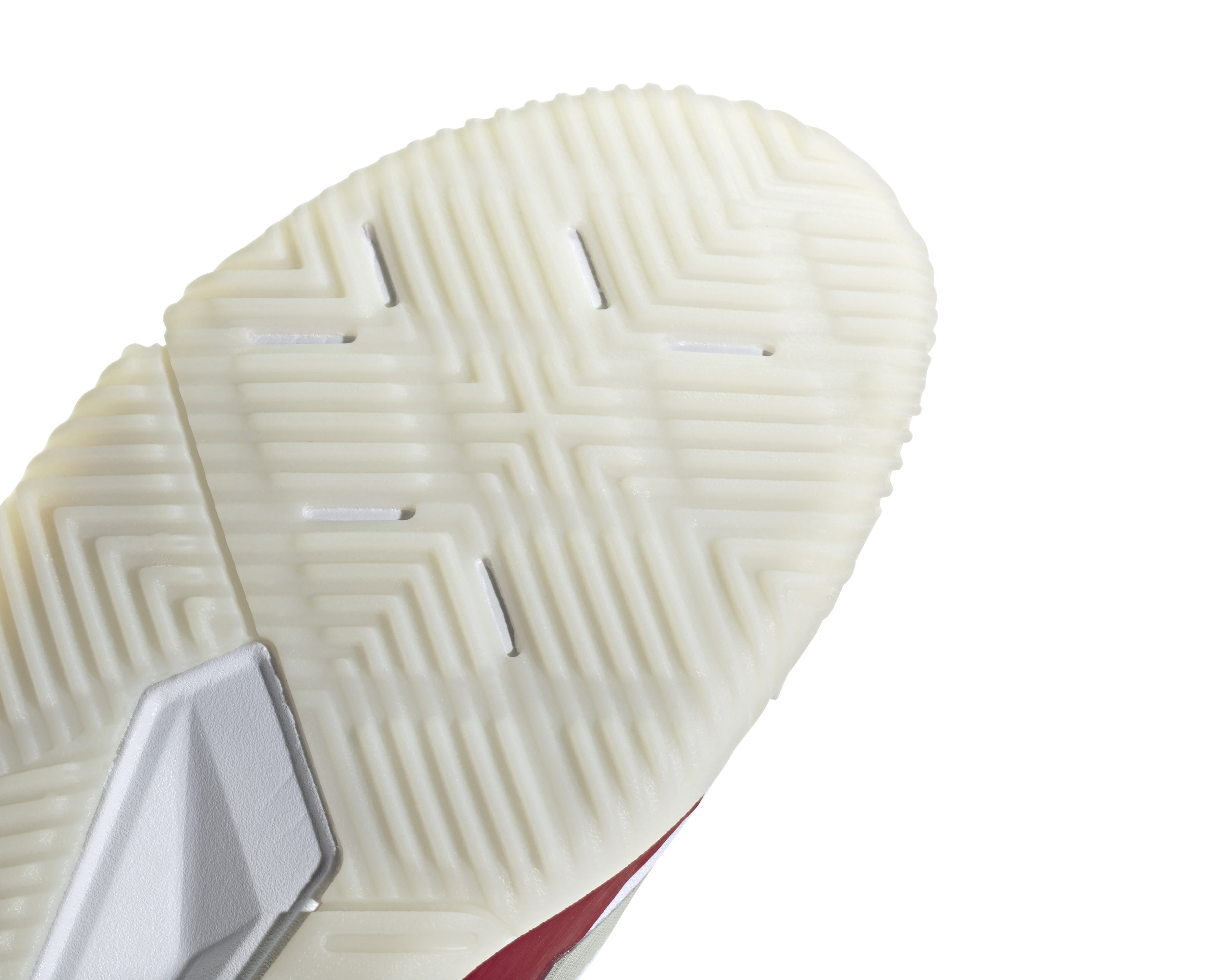 Foto 9 pulgar | Foto 8 | Tenis para Pádel Adidas Courtquick Padel para Mujer