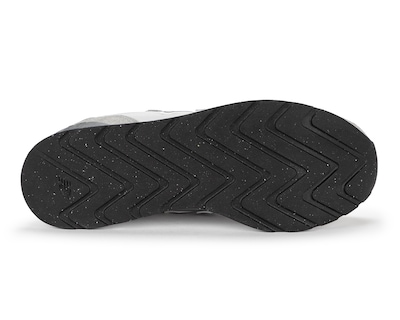 Foto 4 | Foto 4 | Tenis Casuales New Balance de Piel para Mujer