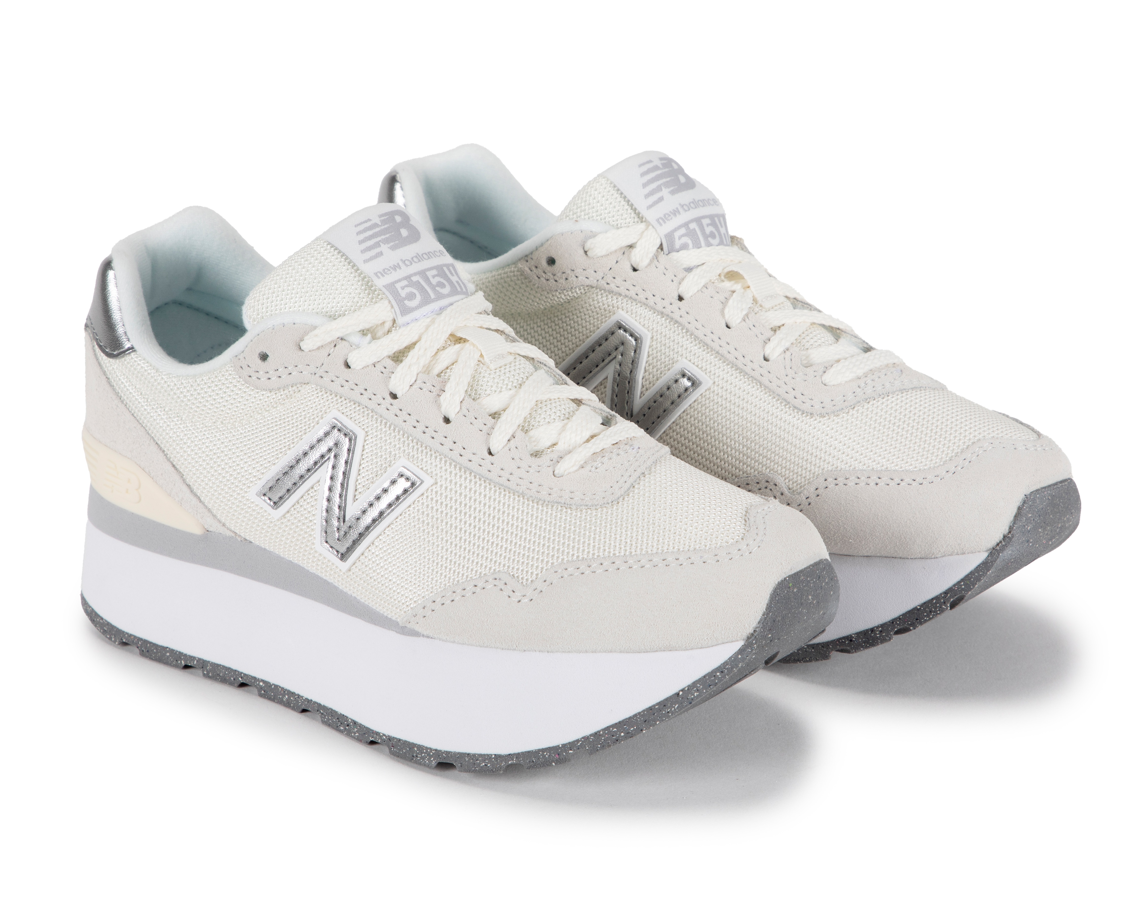 Foto 1 | Foto 1 | Tenis Casuales New Balance para Mujer