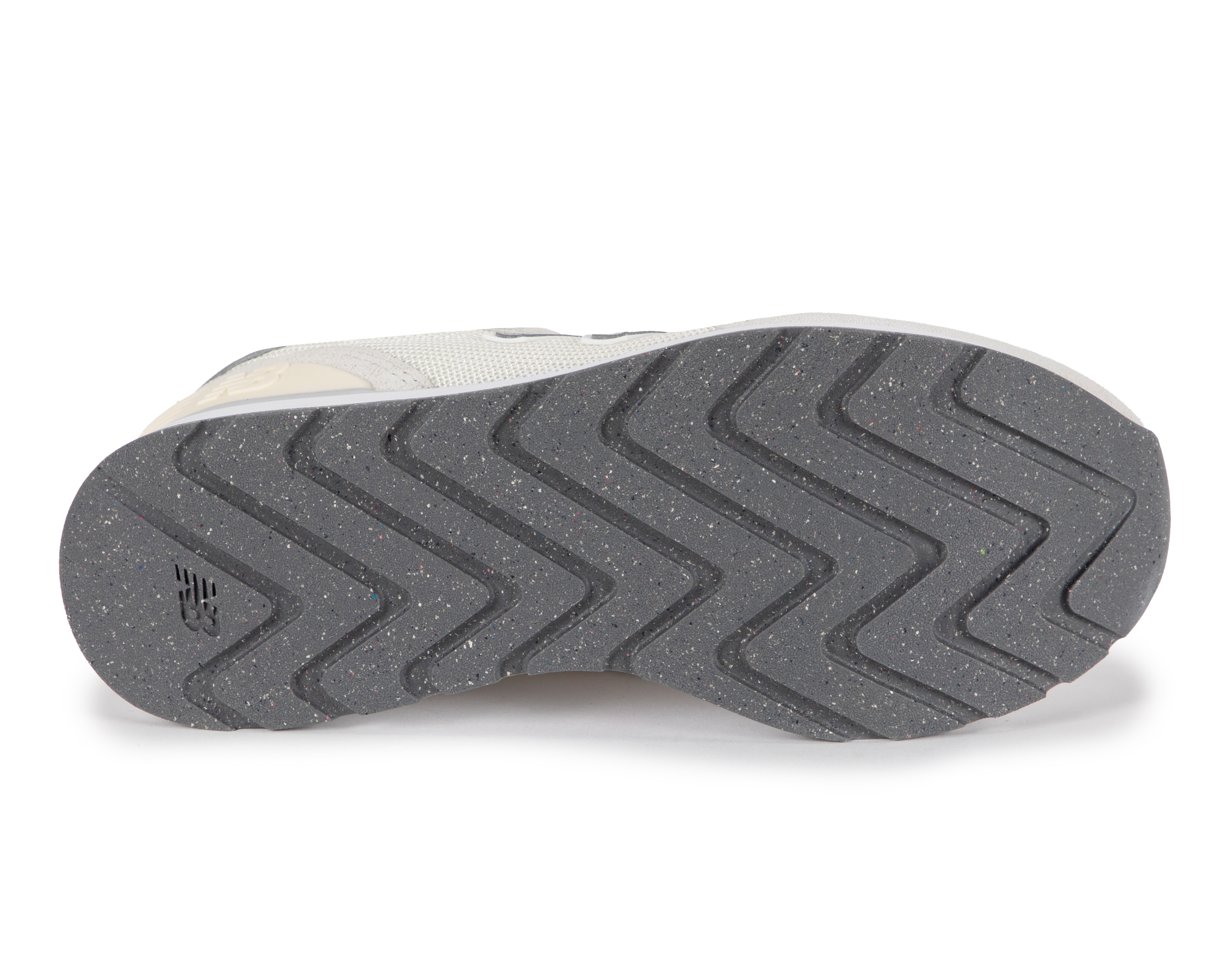 Foto 5 pulgar | Foto 4 | Tenis Casuales New Balance para Mujer