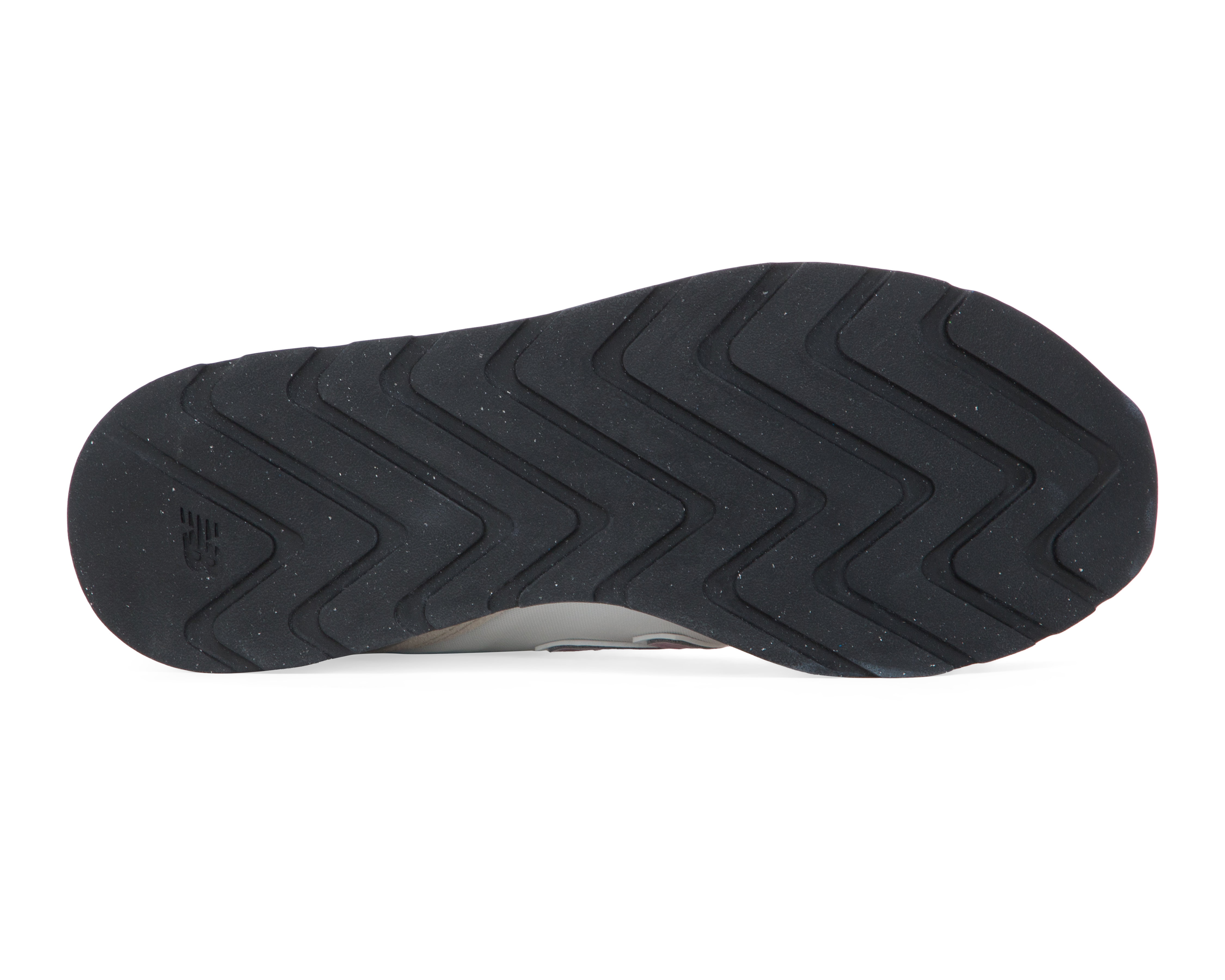 Foto 5 pulgar | Foto 4 | Tenis New Balance 515 para Mujer