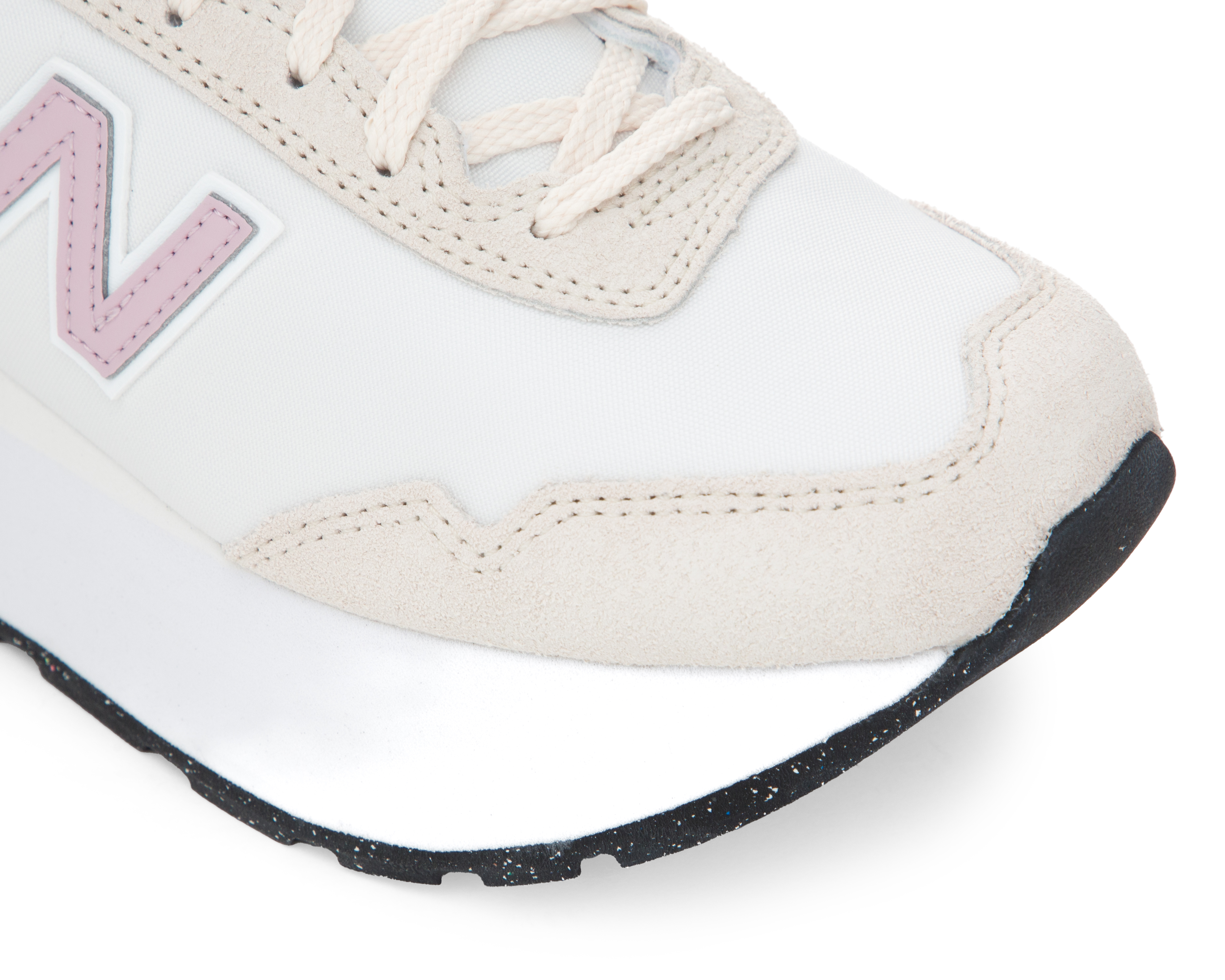 Foto 7 pulgar | Foto 6 | Tenis New Balance 515 para Mujer