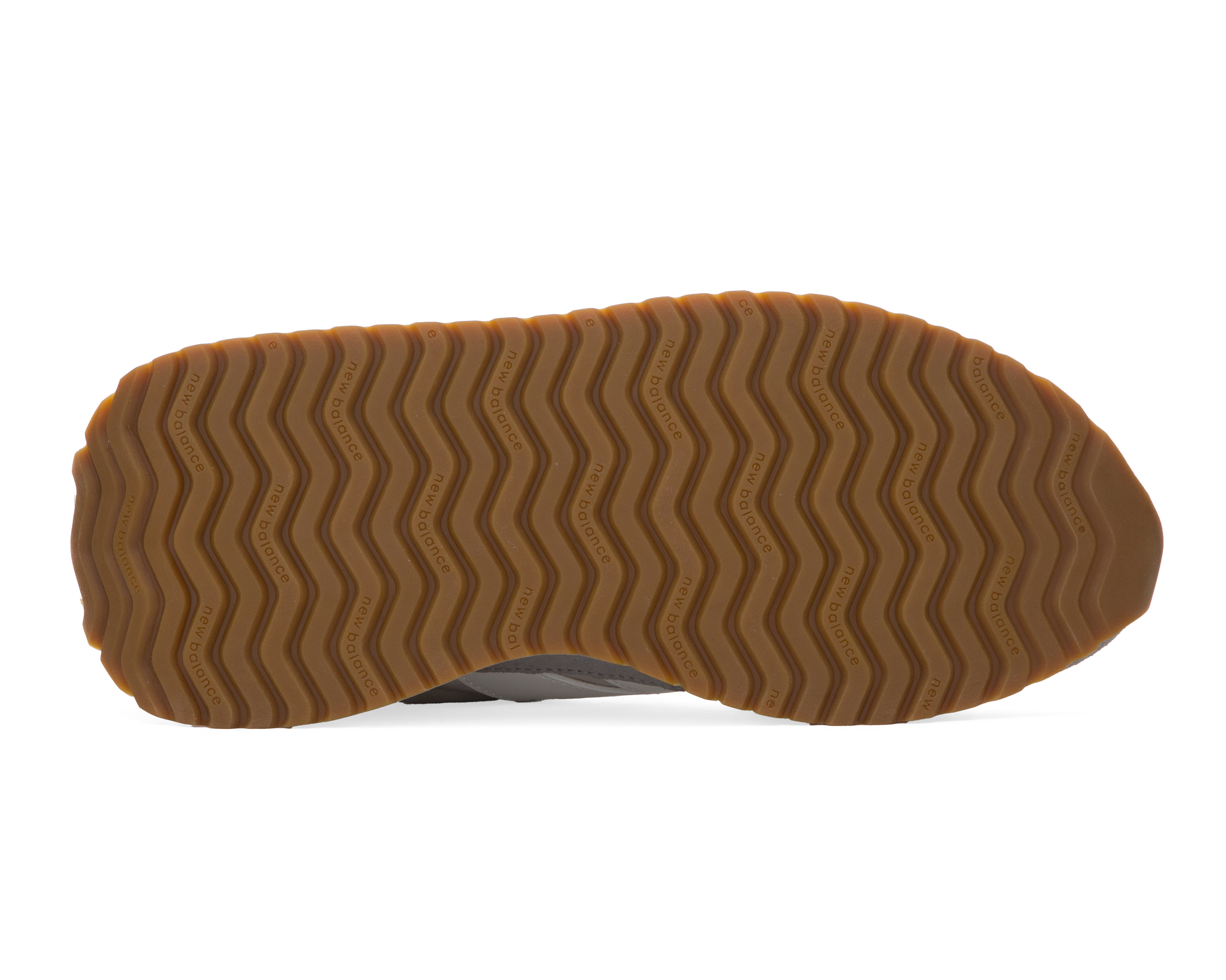 Foto 5 pulgar | Foto 4 | Tenis Casuales New Balance para Mujer