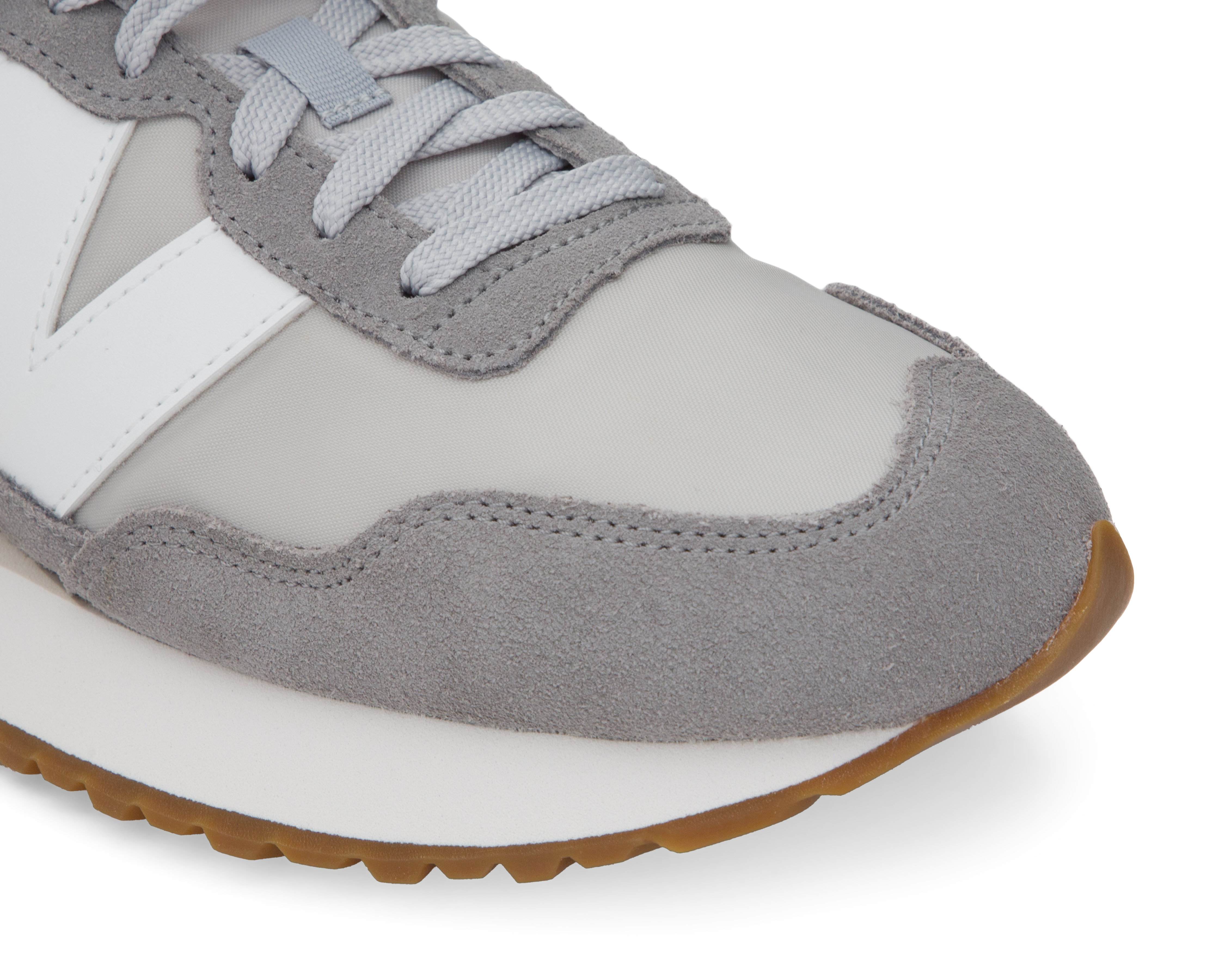 Foto 6 | Foto 6 | Tenis Casuales New Balance para Mujer