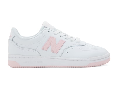 Foto 2 | Foto 2 | Tenis Casuales New Balance para Mujer