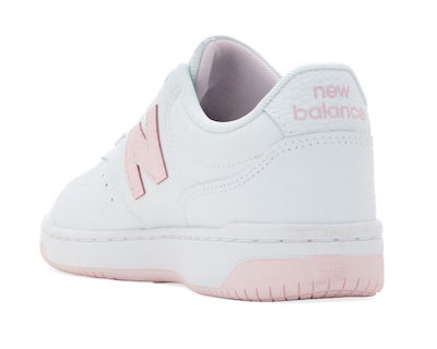 Foto 3 | Foto 3 | Tenis Casuales New Balance para Mujer
