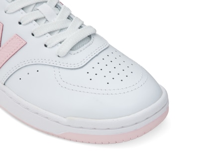 Foto 6 | Foto 6 | Tenis Casuales New Balance para Mujer