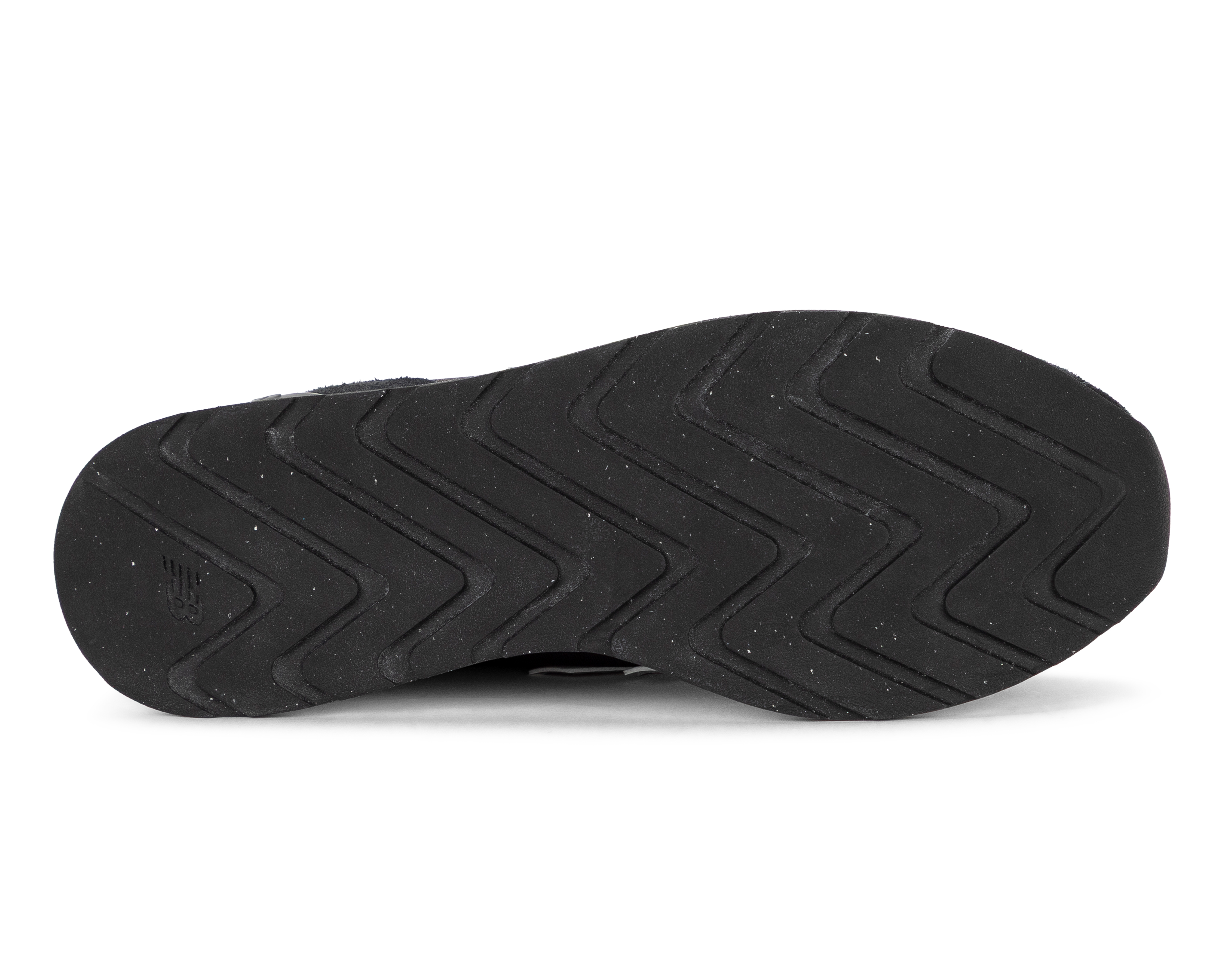 Foto 5 pulgar | Foto 4 | Tenis Casuales New Balance de Piel para Mujer