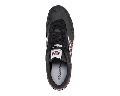 Foto 5 | Foto 5 | Tenis Casuales New Balance de Piel para Mujer