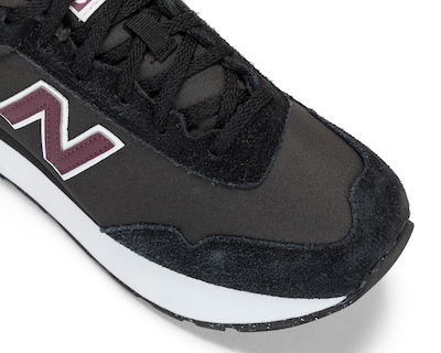 Foto 6 | Foto 6 | Tenis Casuales New Balance de Piel para Mujer