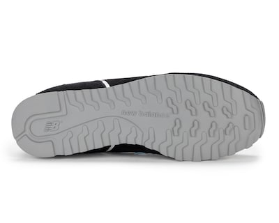 Foto 4 | Foto 4 | Tenis Casuales New Balance de Piel para Mujer