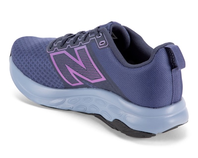 Foto 3 | Foto 3 | Tenis para Correr New Balance 460 para Mujer