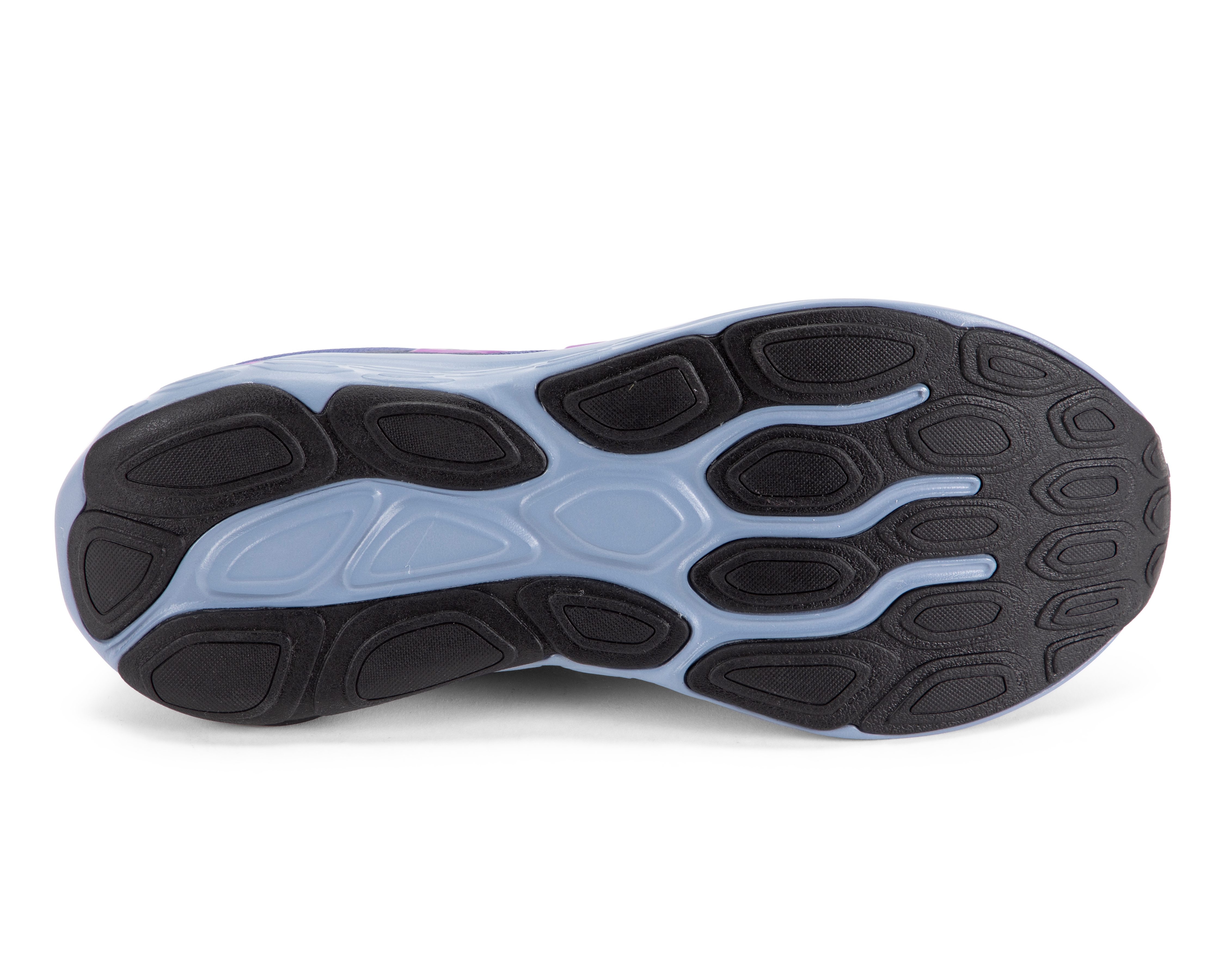 Foto 5 pulgar | Foto 4 | Tenis para Correr New Balance 460 para Mujer
