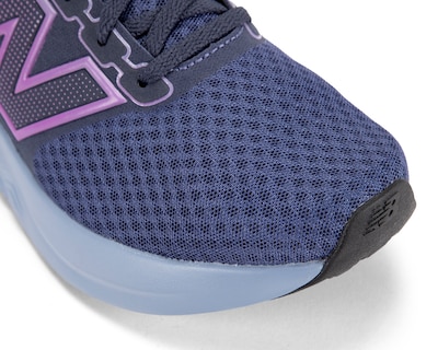 Foto 6 | Foto 6 | Tenis para Correr New Balance 460 para Mujer
