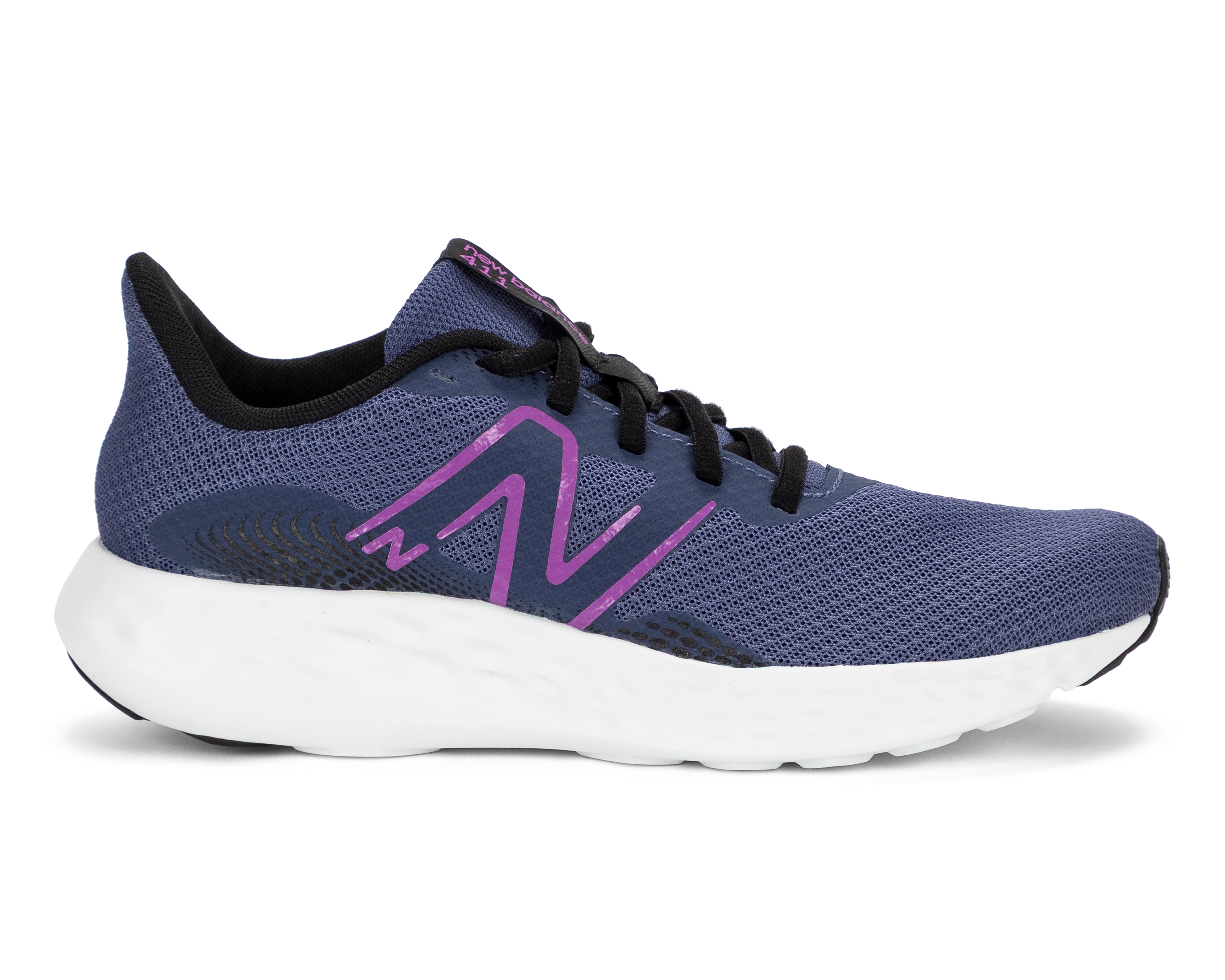 Foto 2 | Foto 2 | Tenis para Correr New Balance para Mujer
