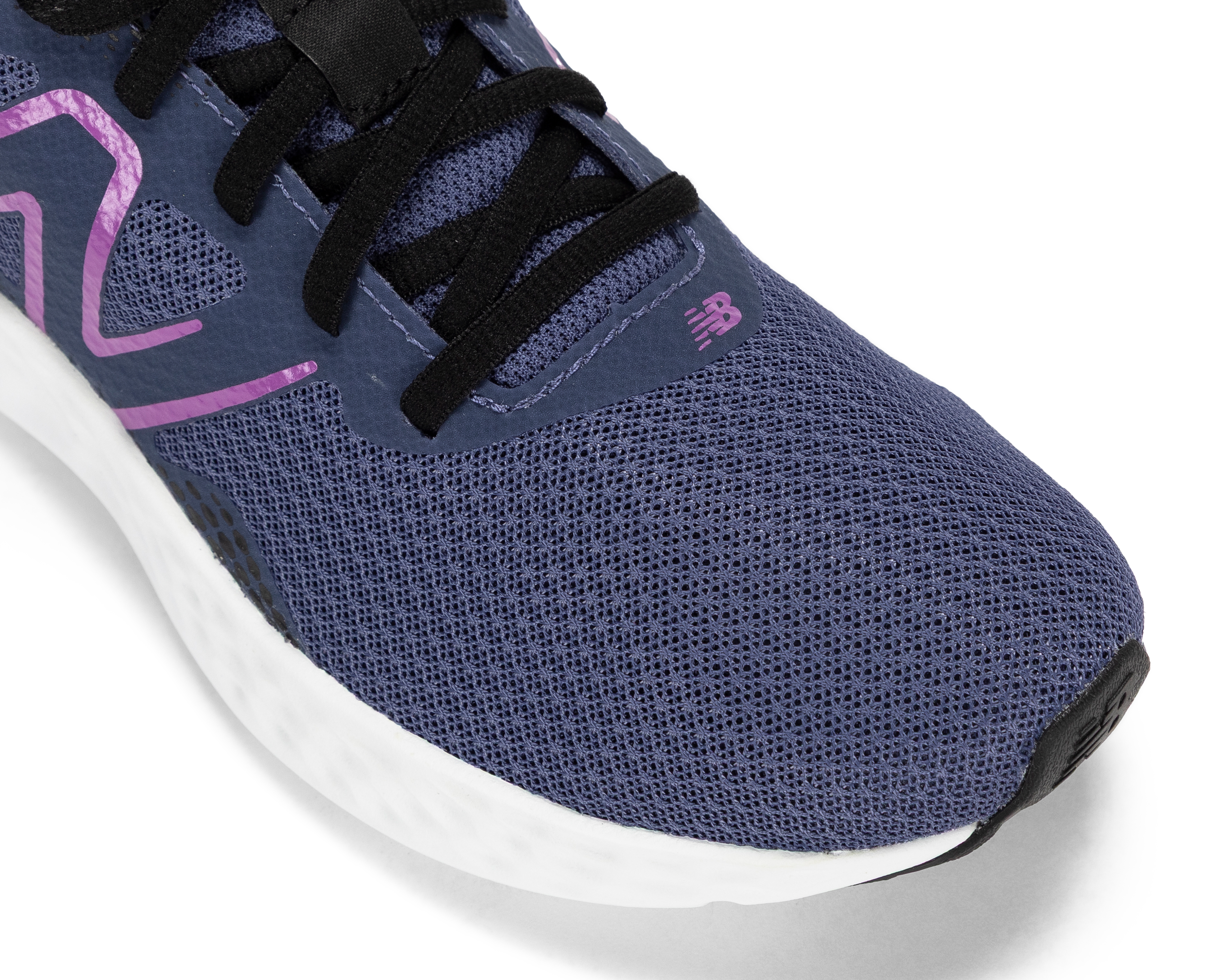 Foto 6 | Foto 6 | Tenis para Correr New Balance para Mujer