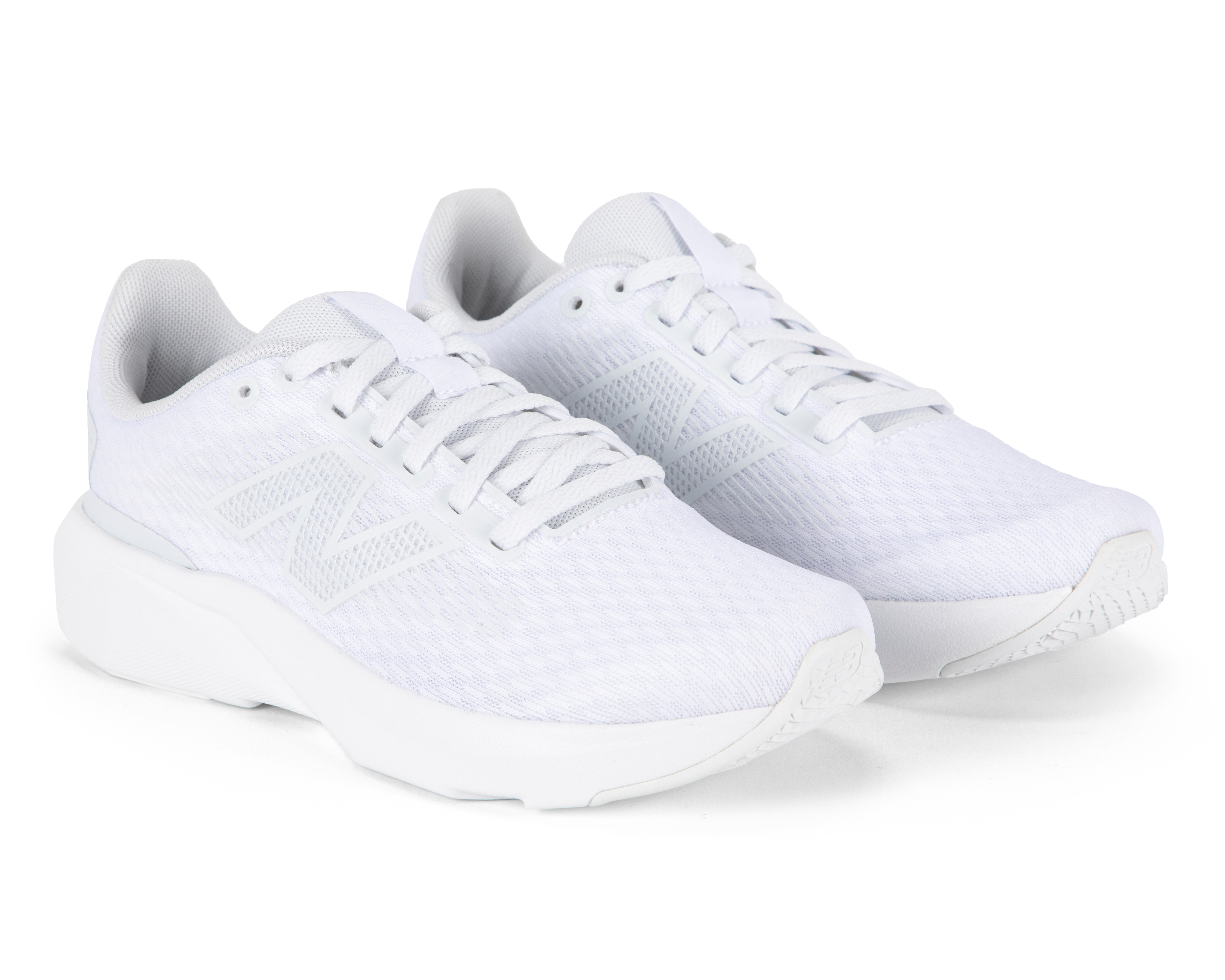 Tenis para Correr New Balance para Mujer