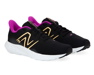 Foto 1 | Foto 1 | Tenis para Correr New Balance para Mujer
