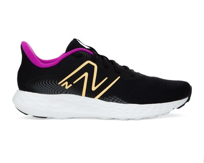 Foto 2 | Foto 2 | Tenis para Correr New Balance para Mujer