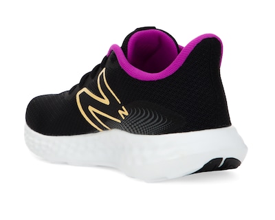 Foto 3 | Foto 3 | Tenis para Correr New Balance para Mujer