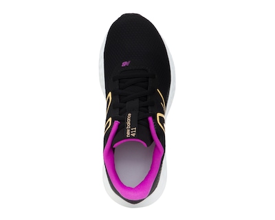 Foto 5 | Foto 5 | Tenis para Correr New Balance para Mujer