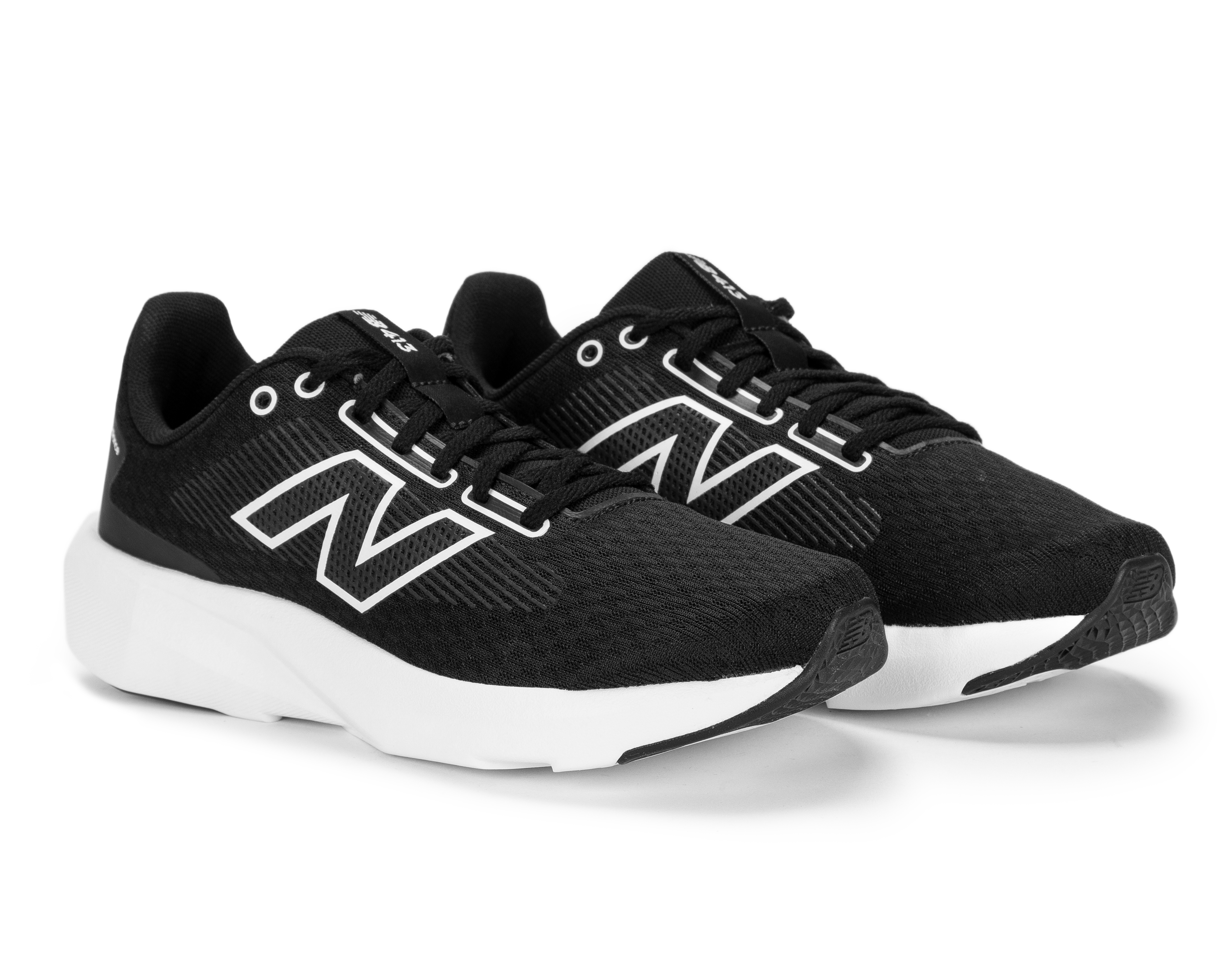 Tenis para Correr New Balance para Mujer