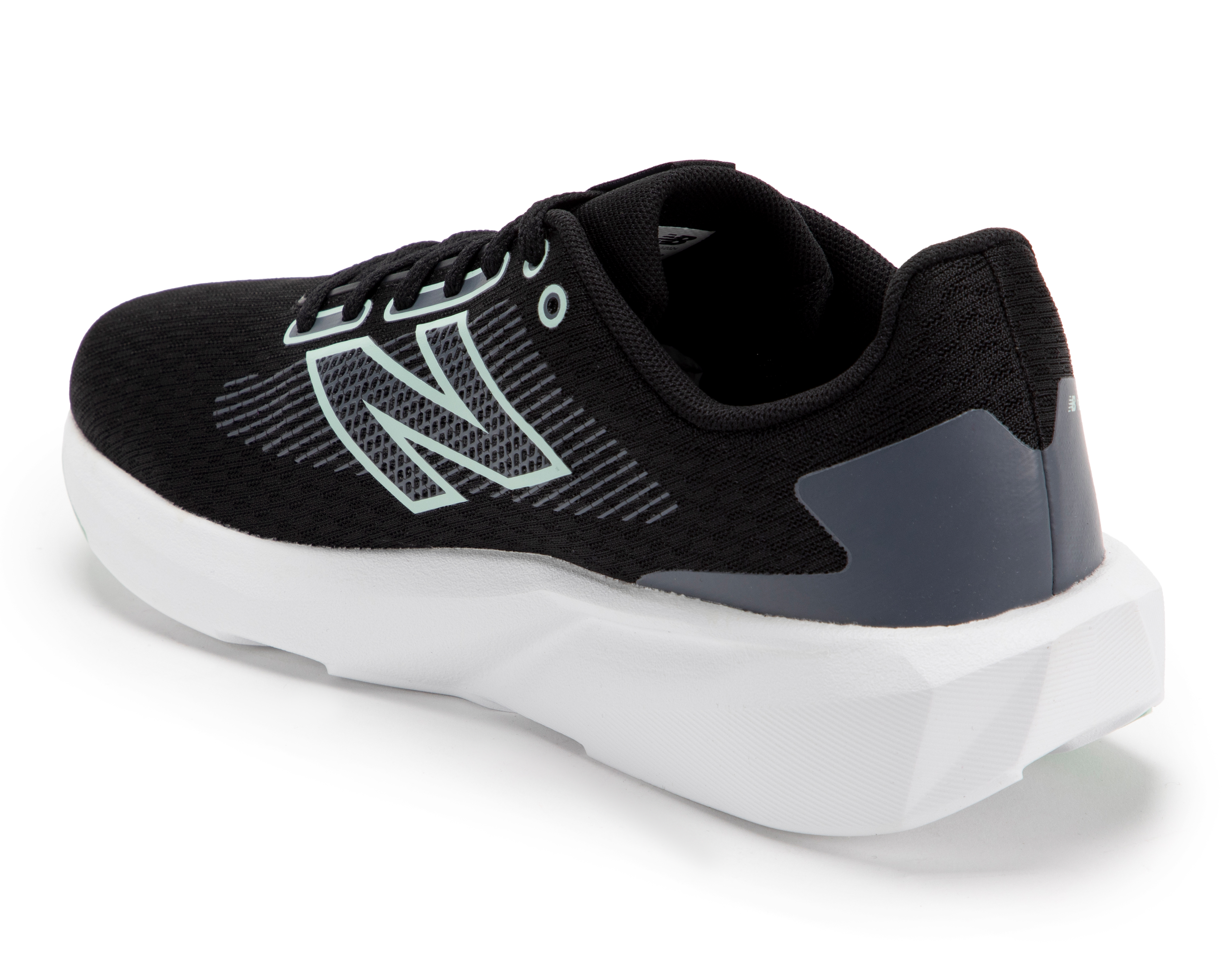 Foto 4 pulgar | Foto 3 | Tenis para Correr New Balance 413 para Mujer