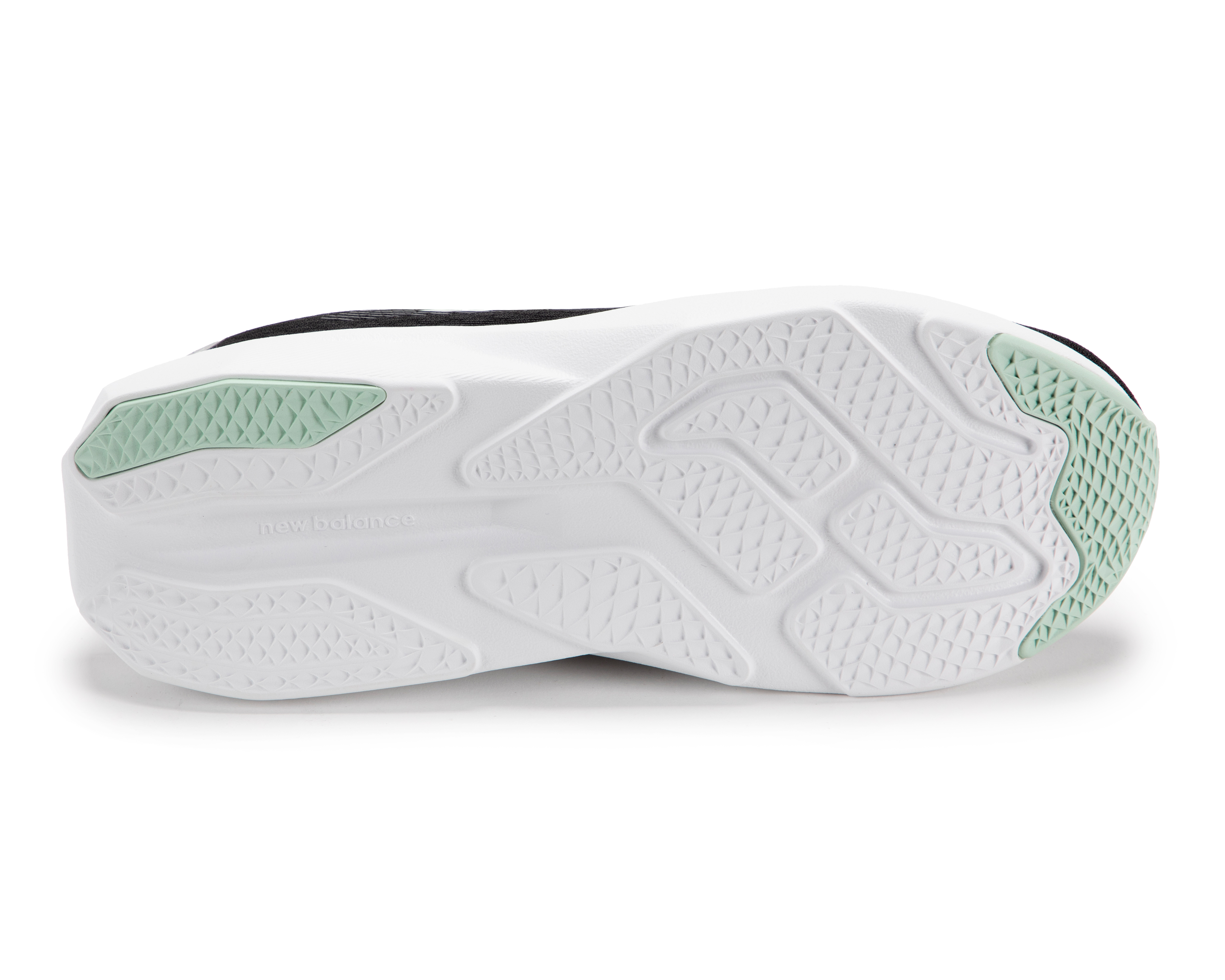 Foto 5 pulgar | Foto 4 | Tenis para Correr New Balance 413 para Mujer