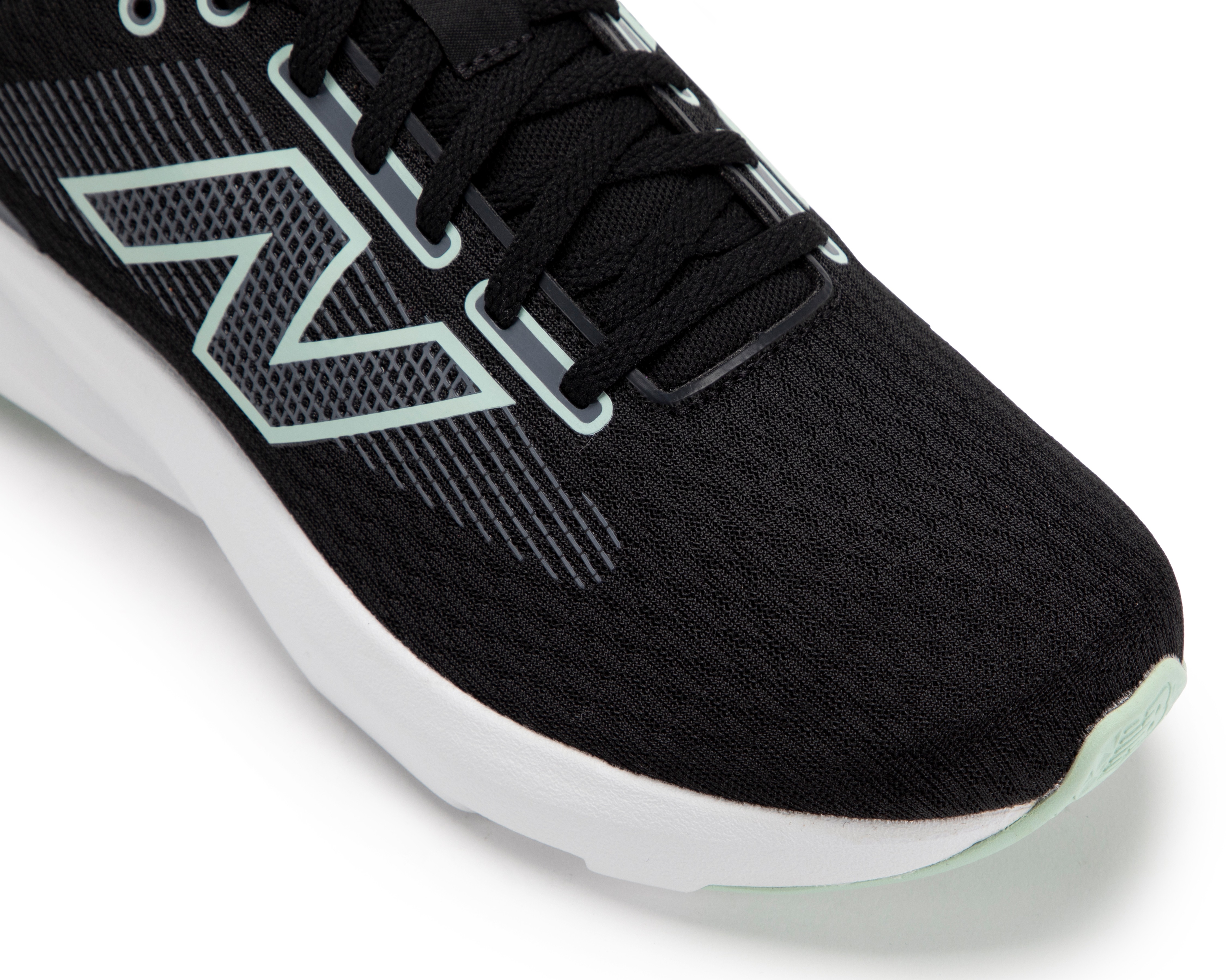 Foto 6 | Foto 6 | Tenis para Correr New Balance 413 para Mujer