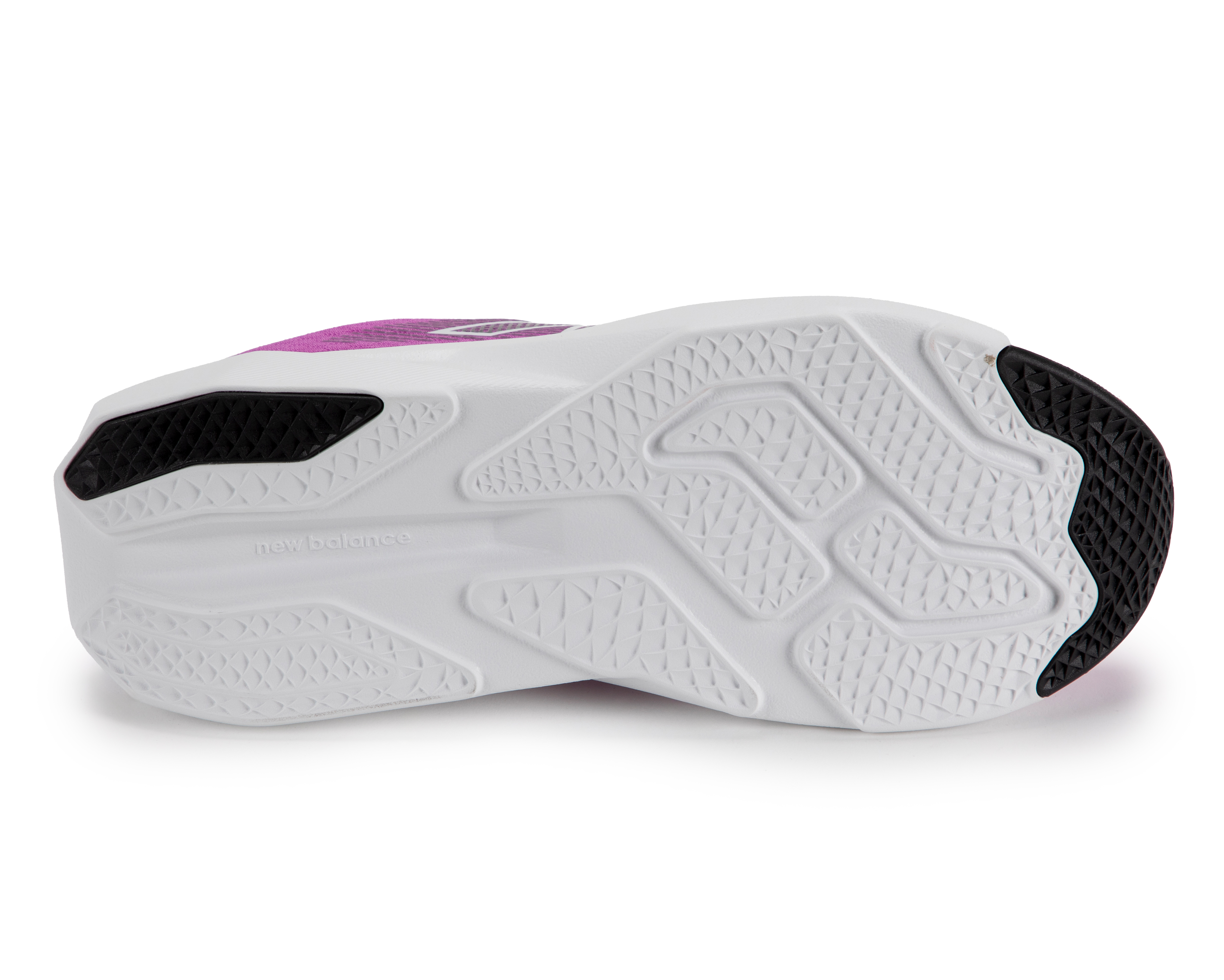 Foto 5 pulgar | Foto 4 | Tenis para Correr New Balance para Mujer