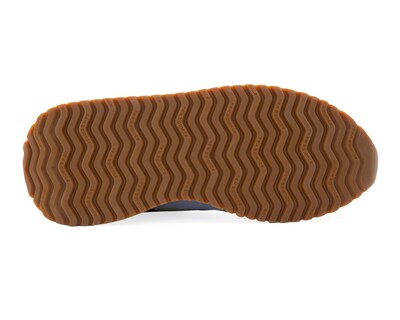 Foto 4 | Foto 4 | Tenis Casuales New Balance 237 para Hombre