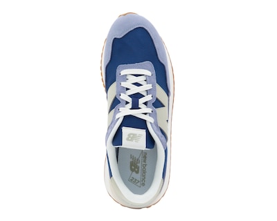 Foto 5 | Foto 5 | Tenis Casuales New Balance 237 para Hombre