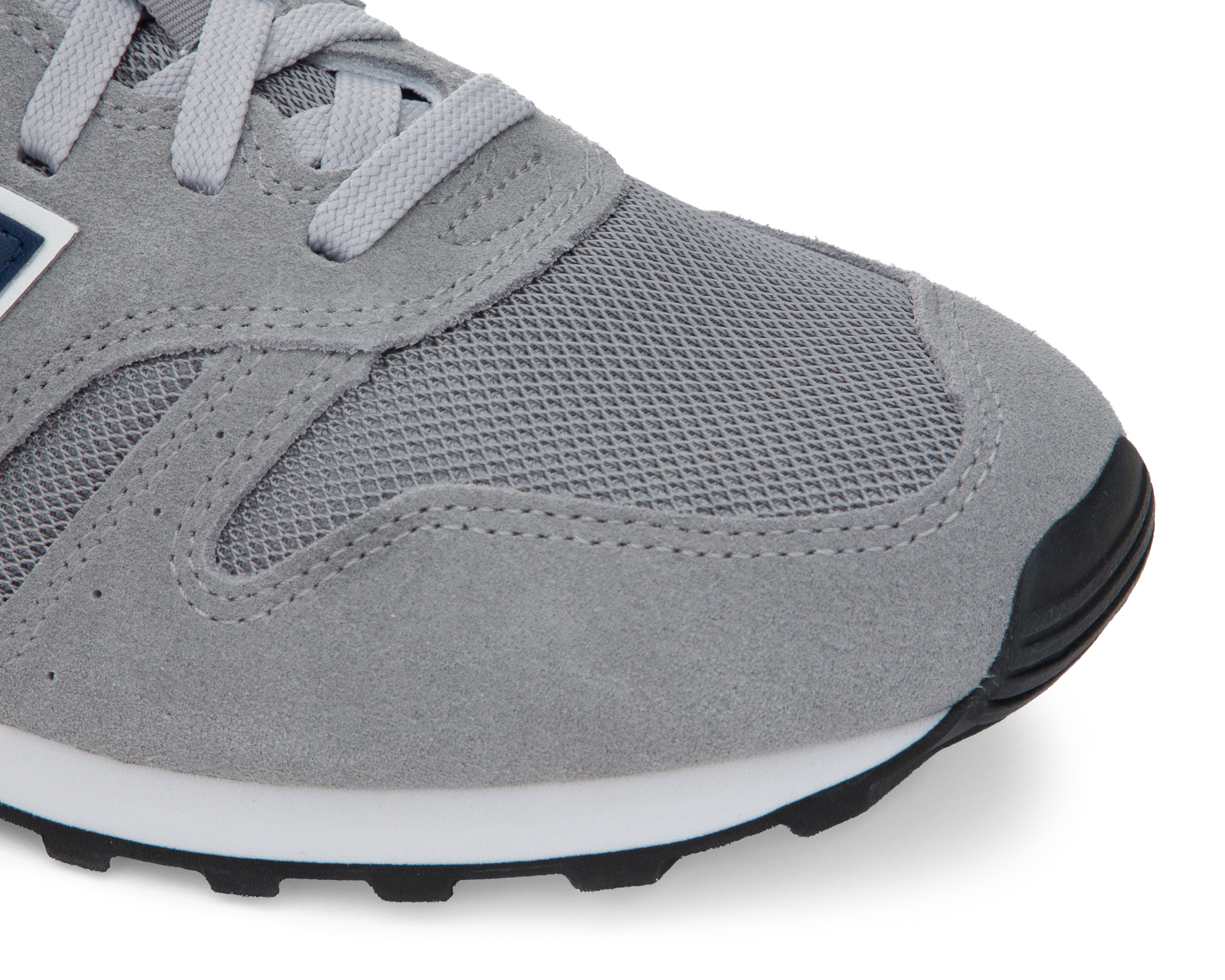 Foto 6 | Foto 6 | Tenis Casuales New Balance 373 para Hombre